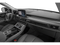 2020 Lincoln Aviator Grand Touring