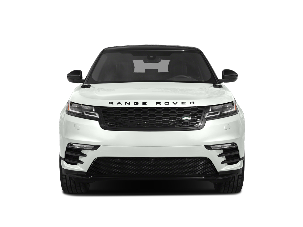 2020 Land Rover Range Rover Velar P250 R-Dynamic S