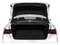 2021 Audi A6 45 Sport Premium quattro