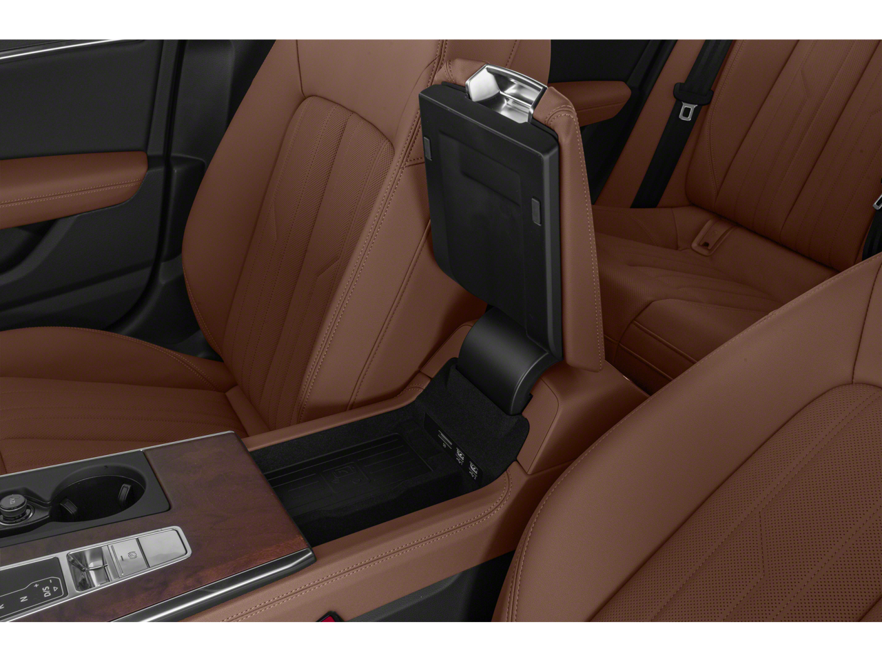 2021 Audi A6 45 Sport Premium quattro