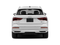 2021 Audi Q3 Premium S Line quattro