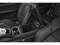2022 Porsche Cayenne Premium Package