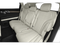 2023 Genesis GV80 2.5T