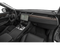 2023 Jaguar F-PACE P250 S