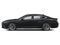 2023 Lexus ES 350 Ultra Luxury