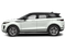 2023 Land Rover Range Rover Evoque S