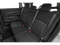 2023 Mitsubishi Outlander Sport 2.0 LE