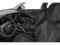 2024 Kia Niro LX