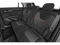 2024 Kia Niro LX