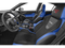 2025 Subaru WRX tS