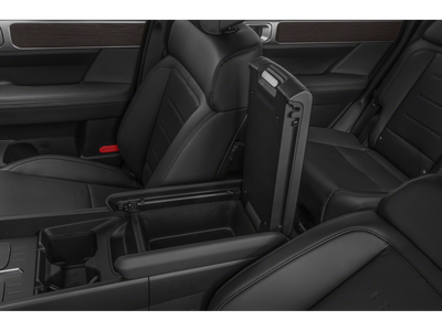 2027 Hyundai SANTA FE Limited 6P