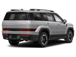 2027 Hyundai SANTA FE SEL AWD