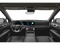 2027 Hyundai SANTA FE SEL AWD