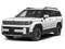 2027 Hyundai SANTA FE SEL AWD