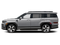 2027 Hyundai SANTA FE HYBRID Limited