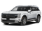 2027 Hyundai PALISADE HYBRID SEL Premium 8P