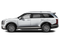 2027 Hyundai PALISADE HYBRID SEL Premium 8P