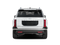 2027 Hyundai PALISADE HYBRID SEL Premium 8P