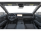 2027 Hyundai PALISADE HYBRID SEL Premium 8P