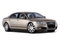 2008 Audi A8 L 4.2 quattro