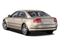 2008 Audi A8 L 4.2 quattro