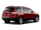 2008 GMC Acadia SLE-1