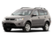 2008 Mitsubishi Outlander XLS