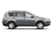 2008 Mitsubishi Outlander XLS