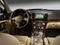 2009 Subaru Outback 2.5i
