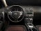 2010 Nissan Rogue SL