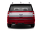 2011 Ford Flex SE