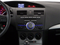 2011 Mazda Mazda3 s Sport