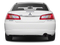 2011 Mitsubishi Galant ES