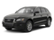 2012 Audi Q5 2.0T Premium quattro