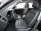 2012 Audi Q5 2.0T Premium quattro