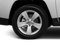 2012 Jeep Compass Latitude