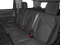 2013 GMC Acadia SLT-1