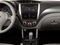 2013 Subaru Forester 2.5X