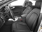 2014 Audi A7 3.0T Premium Plus quattro