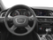 2014 Audi allroad 2.0T Premium Plus quattro