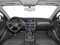 2014 Audi allroad 2.0T Premium Plus quattro