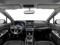 2016 Subaru Crosstrek Hybrid Touring