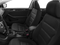 2016 Volkswagen Jetta 1.4T S