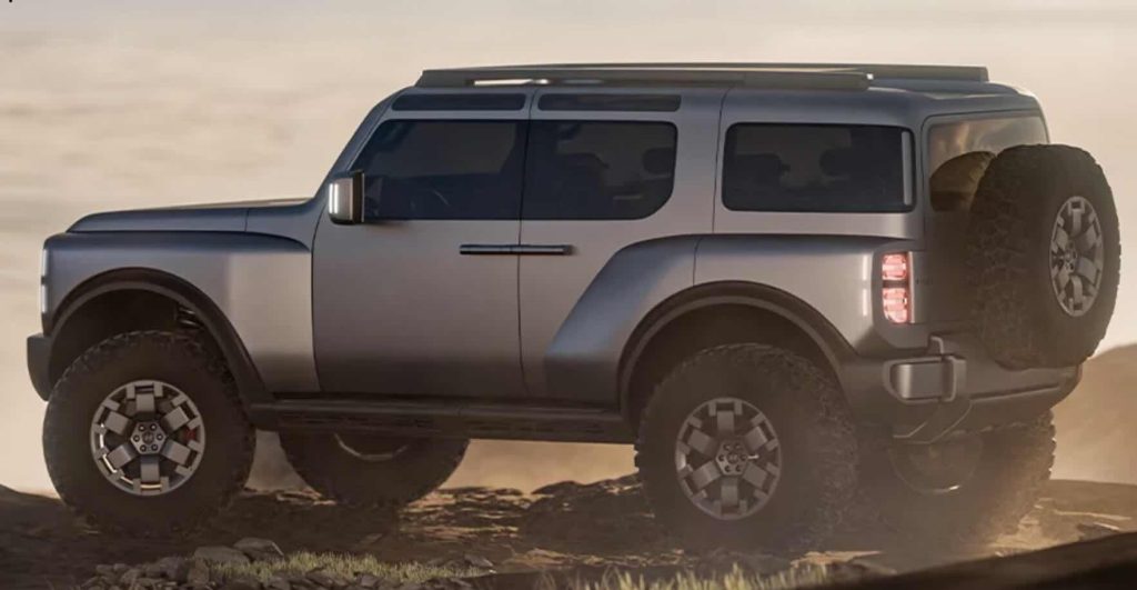 Hyundai Boulder Concept FAQs