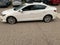 2016 Acura ILX 2.4L