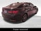 2015 Acura TLX V6 Tech