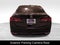 2015 Acura TLX V6 Tech