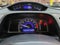 2010 Honda Civic EX-L