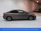 2010 Honda Civic EX-L