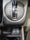 2010 Honda Civic EX-L